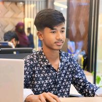 harun_islam9512