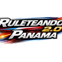 ruleteandopanama2.0