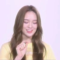 hyo_hyonn