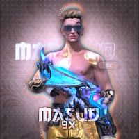masud_9x