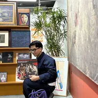 kabet lofi version prod by wavytrbl