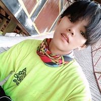 love5051634090141
