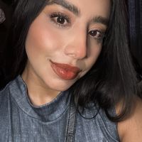 imfariquezada
