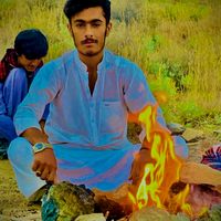 basitba15