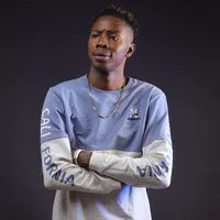 original sound - esco_p_officiel