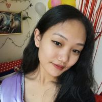 jharana_limbu0