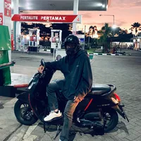 original sound - riseldjita