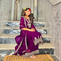 anjalibishwakarma75