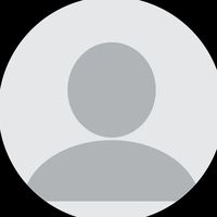 muslima_40