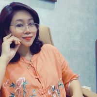 nhạc nền - Dược sĩ Hiền - Shop