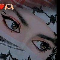 الصوت الأصلي - 🦂حــَــيـــَــاة بـــنــت14🦂