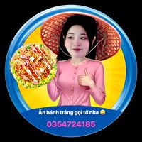 nhạc nền - My sói nè chứ ai 😗
