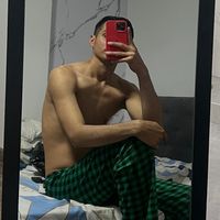 soy_steven16