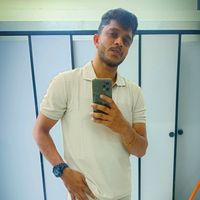 dhanush_herath