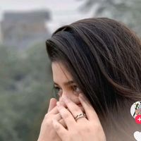 saimakhan8291