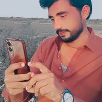 naveed00786ali