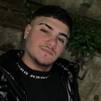 צליל מקורי
