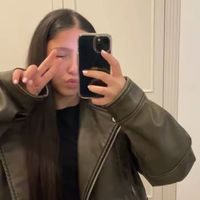 libi_amsalem_spam