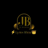 original sound - caballerofabiola0