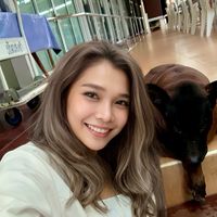 ning_710