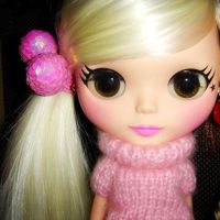 H e a r t T o H e a r t