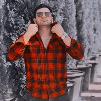 original sound - tural.966