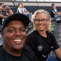 jlfretesemudancas