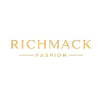 richmackfashion