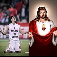 jeffren7cr7