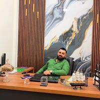 orxan_abdull