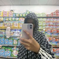 nongphoy_15