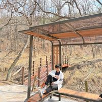 original sound - 『2001』FEEl...❶⓿⓿%