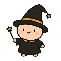 original sound - luck_magician_