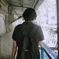 original sound - Kun L