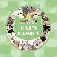 catsfamilytsj