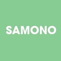 samonoindonesia