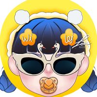 saifacex