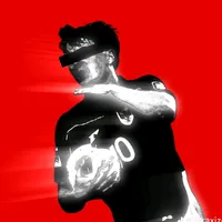 original sound - halim_nastyy