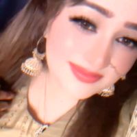 gulnazrani18