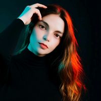 vaniadelmondes_