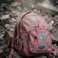 aliraq124