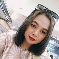 lilissuryani661