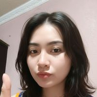 princessablink