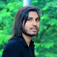 mr.sanjay.thakur04x