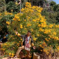 เสียงต้นฉบับ - Ah Hto