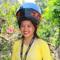 aaruseethakuri