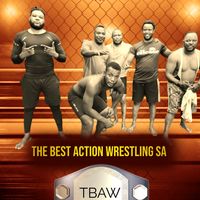 wrestlingmondecatchmonde