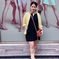 wanidamolee2524