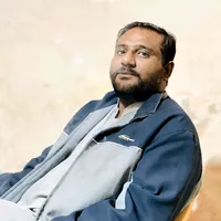 original sound - saqib_jalal