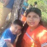 montezuma7561